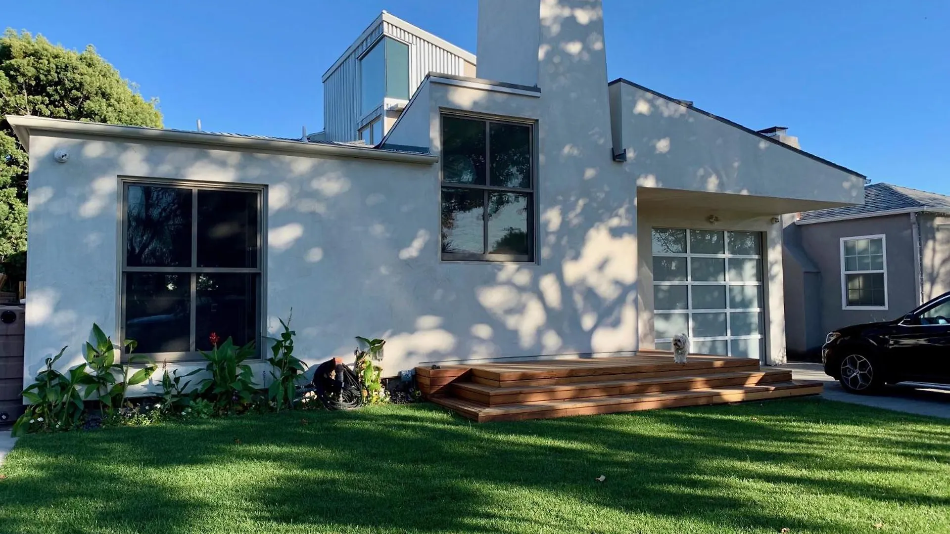 Del Rey/Culver City Dream Oasis Los Angeles