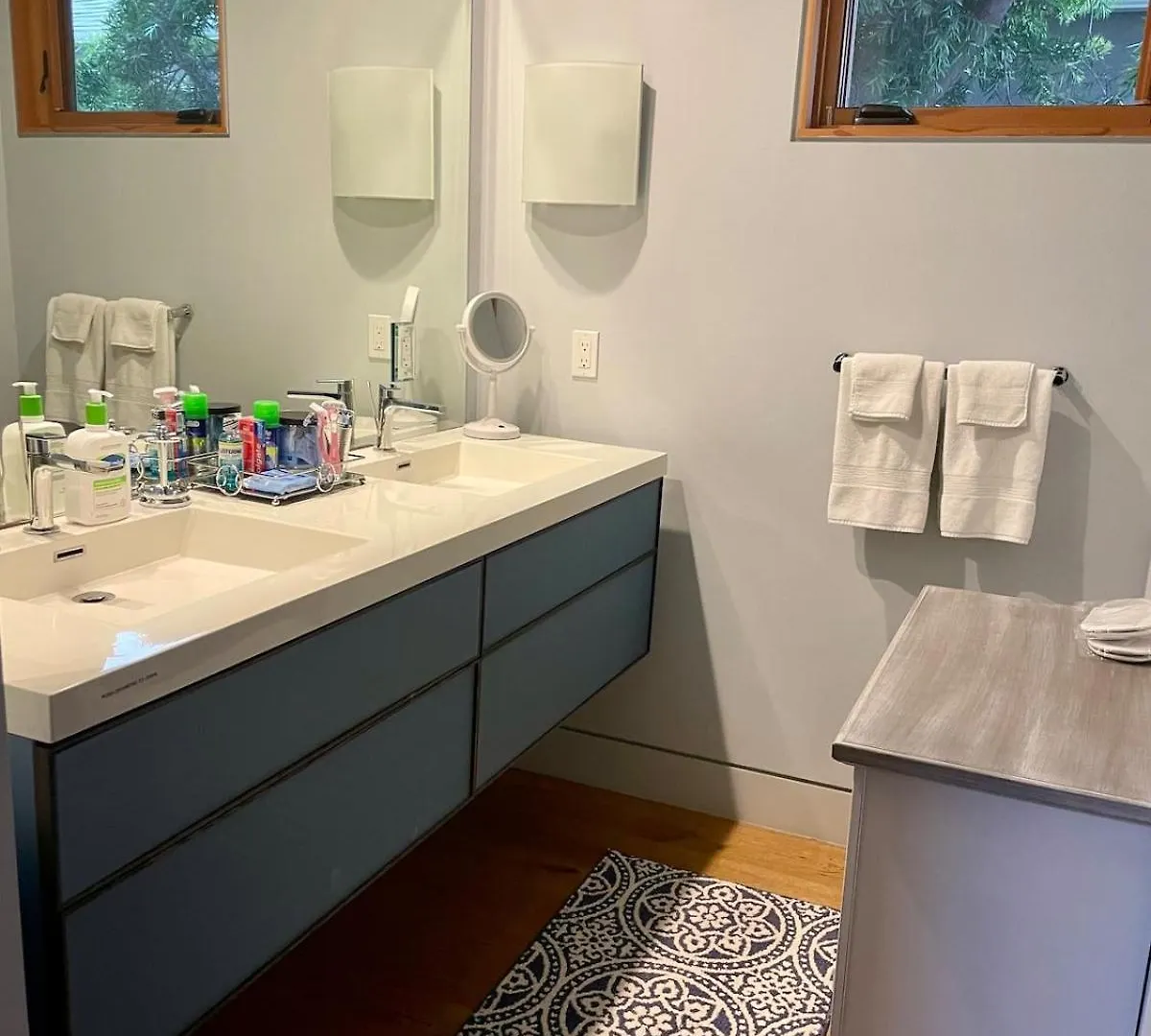 Homestay Del Rey/Culver City Dream Oasis Los Angeles